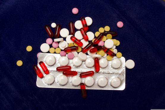MT-2 (Melanotan-2) 20 mg: Nuevos efectos del uso