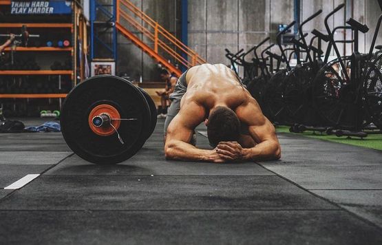 Steroids Direction for Safe and Effective Use