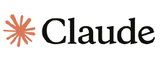 Claude logo