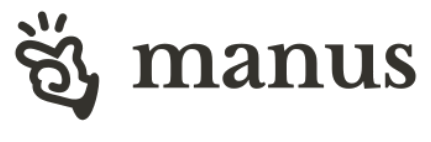 Manus logo