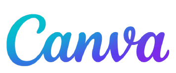 Canva logo