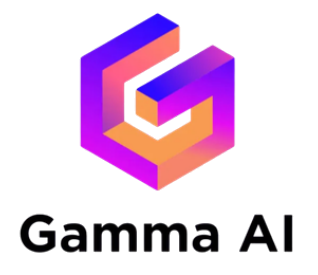 Gamma Ai logo