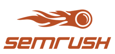 Semrush logo