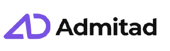 Admitad logo