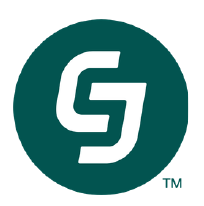 G Logo logo