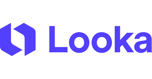 Looka logo
