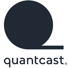 Quantcast logo