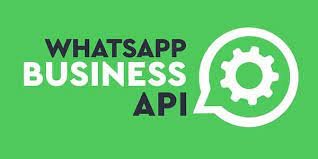 Whatsapp Api logo